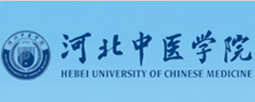 河北中医学院